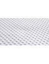 Saltea Sensillo Supreme SEASONS 120x60x13 cm,SILLO-0130