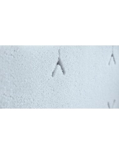 Saltea Sensillo Supreme SEASONS 120x60x13 cm,SILLO-0130