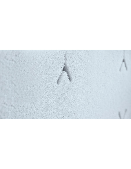 Saltea Sensillo Supreme SEASONS 120x60x13 cm,SILLO-0130