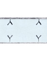 Saltea Sensillo Supreme SEASONS 120x60x13 cm,SILLO-0130