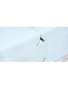 Saltea Sensillo Supreme SEASONS 120x60x13 cm,SILLO-0130