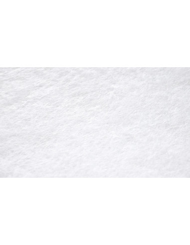 Saltea Sensillo Supreme SEASONS 120x60x13 cm,SILLO-0130
