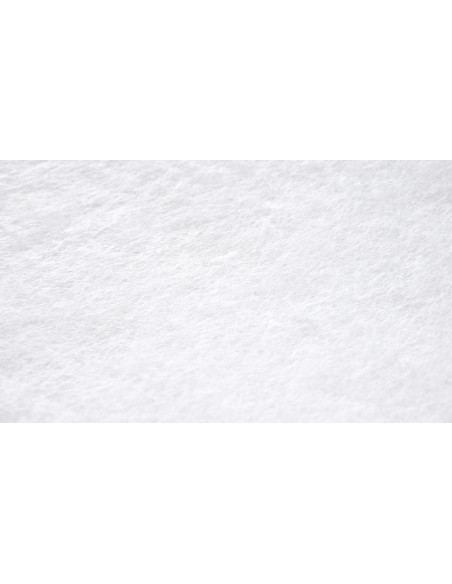 Saltea Sensillo Supreme SEASONS 120x60x13 cm,SILLO-0130