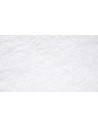 Saltea Sensillo Supreme SEASONS 120x60x13 cm,SILLO-0130