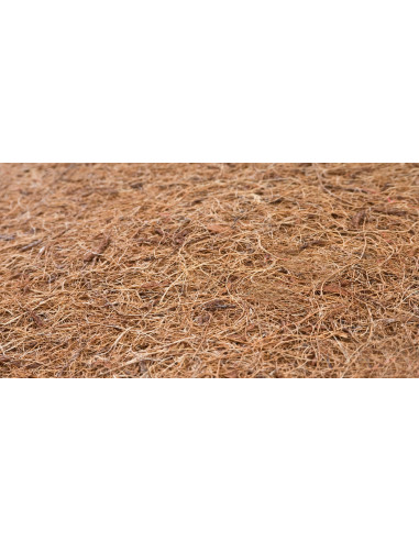 Saltea Sensillo Supreme SEASONS 120x60x13 cm,SILLO-0130