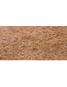 Saltea Sensillo Supreme SEASONS 120x60x13 cm,SILLO-0130