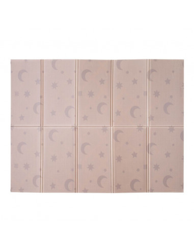 Covoras multifunctional PlayTo Cer,38414
