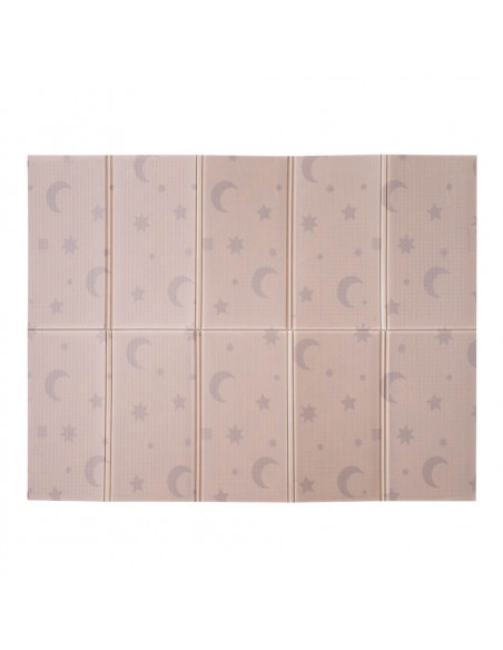 Covoras multifunctional PlayTo Cer,38414