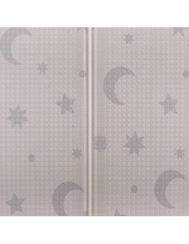 Covoras multifunctional PlayTo Cer,38414