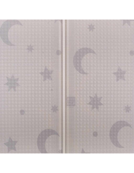 Covoras multifunctional PlayTo Cer,38414