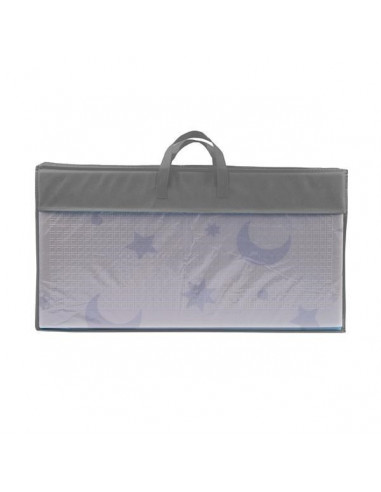 Covoras multifunctional PlayTo Cer,38414