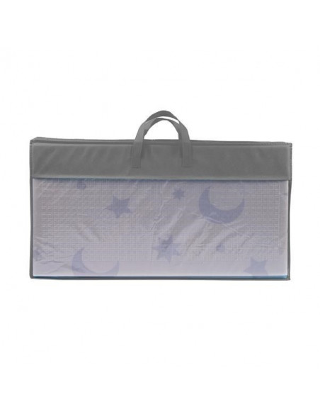 Covoras multifunctional PlayTo Cer,38414
