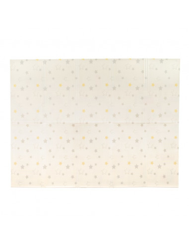 Covoras multifunctional PlayTo Londra,41565