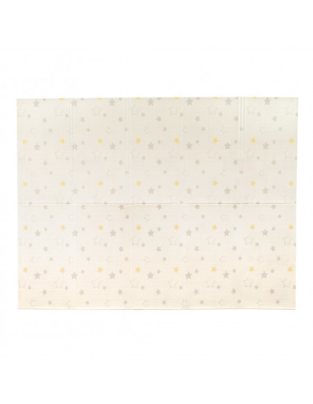 Covoras multifunctional PlayTo Londra,41565