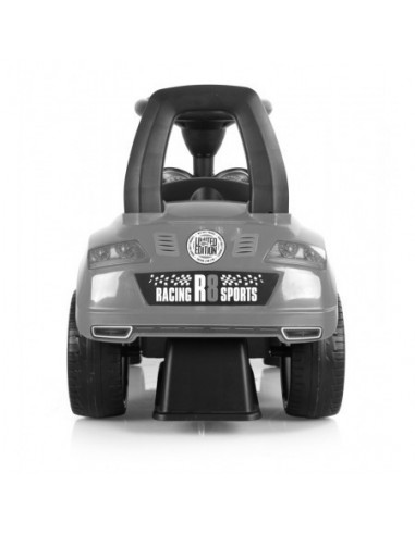 Masinuta copii Racer Pink,mm22466