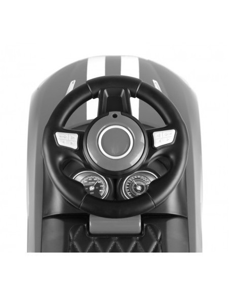 Masinuta copii Racer Pink,mm22466