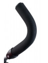 Carucior sport Caretero ALFA Lavenda,TERO-573