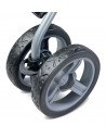 Carucior sport Caretero ALFA Lavenda,TERO-573