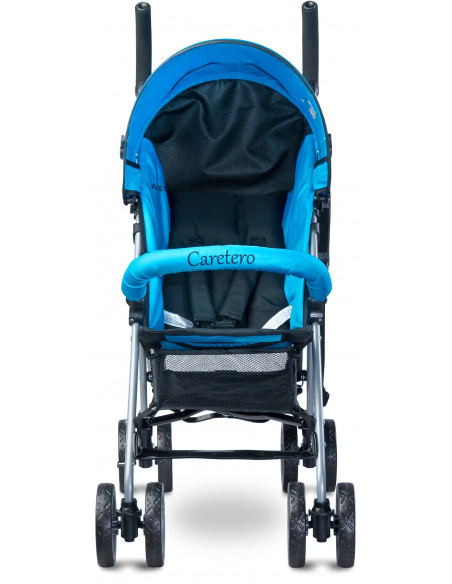 Carucior sport Caretero ALFA Blue,TERO-57