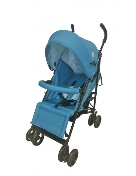 Carucior sport Asalvo CORCEGA Ink,17475