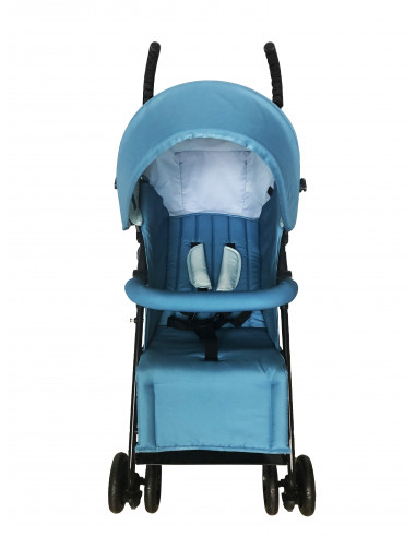 Carucior sport Asalvo CORCEGA Ink,17475