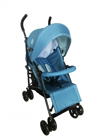 Carucior sport Asalvo CORCEGA Ink,17475