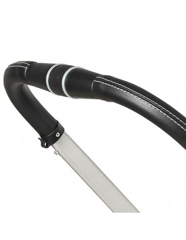 Carucior Hartan MERCEDES-BENZ AVANTGARDE Selenit,2351-112.440