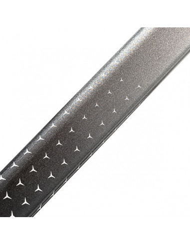 Carucior Hartan MERCEDES-BENZ AVANTGARDE Selenit,2351-112.440