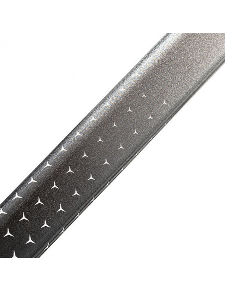 Carucior Hartan MERCEDES-BENZ AVANTGARDE Selenit,2351-112.440