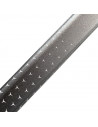 Carucior Hartan MERCEDES-BENZ AVANTGARDE Selenit,2351-112.440