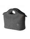 Carucior Hartan MERCEDES-BENZ AVANTGARDE Selenit,2351-112.440