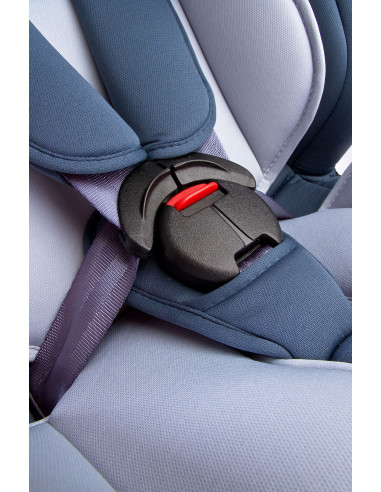 Scaun auto Caretero COMBO 0-25 Kg Navy,TERO-1812