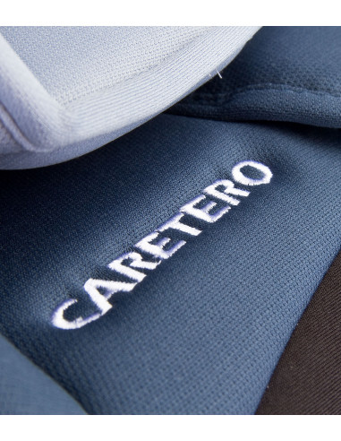 Scaun auto Caretero COMBO 0-25 Kg Navy,TERO-1812