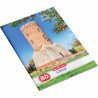 Set caiete Herlitz Romania A4, 5 Dictando + 5 Matematica, 80 Set caiete Herlitz Romania A4, 5 Dictando + 5 Matematica, 80