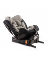 Scaun auto Caretero MOKKI Rear-facing 360 ISOFIX 0-36 Kg