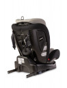 Scaun auto Caretero MOKKI Rear-facing 360 ISOFIX 0-36 Kg