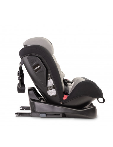 Scaun auto Caretero MOKKI Rear-facing 360 ISOFIX 0-36 Kg