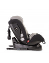 Scaun auto Caretero MOKKI Rear-facing 360 ISOFIX 0-36 Kg