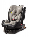 Scaun auto Caretero MOKKI Rear-facing 360 ISOFIX 0-36 Kg