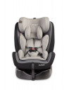Scaun auto Caretero MOKKI Rear-facing 360 ISOFIX 0-36 Kg