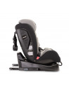 Scaun auto Caretero MOKKI Rear-facing 360 ISOFIX 0-36 Kg