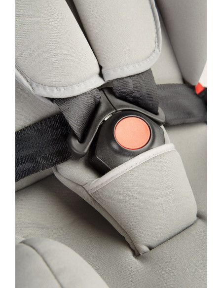 Scaun auto Caretero MOKKI Rear-facing 360 ISOFIX 0-36 Kg
