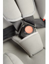 Scaun auto Caretero MOKKI Rear-facing 360 ISOFIX 0-36 Kg