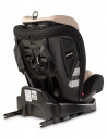 Scaun auto Caretero MOKKI Rear-facing 360 ISOFIX 0-36 Kg