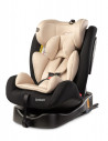 Scaun auto Caretero MOKKI Rear-facing 360 ISOFIX 0-36 Kg