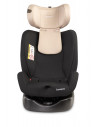 Scaun auto Caretero MOKKI Rear-facing 360 ISOFIX 0-36 Kg