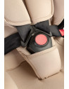 Scaun auto Caretero MOKKI Rear-facing 360 ISOFIX 0-36 Kg