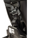 Scaun auto Caretero MOKKI Rear-facing 360 ISOFIX 0-36 Kg