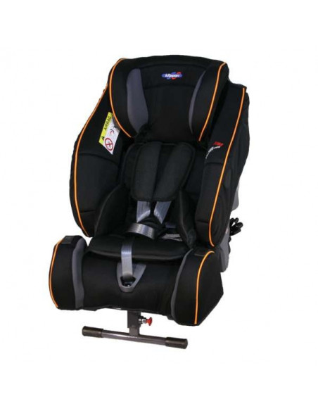 Scaun auto Klippan CENTURY 9-25 Kg REAR-FACING