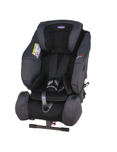 Scaun auto Klippan CENTURY 9-25 Kg REAR-FACING Sport,140-21-040